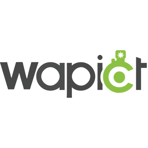 Photos scolaires (2026-2027)