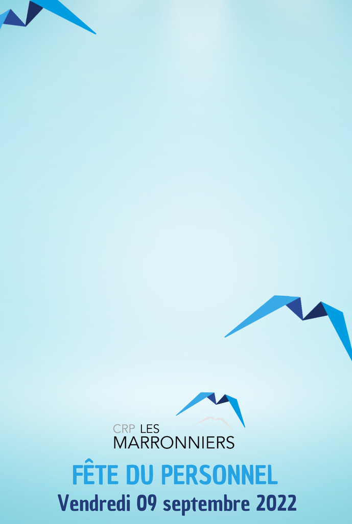 Fond 1