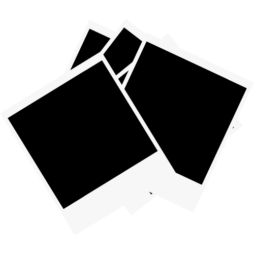 Pack platinium (150 impressions)